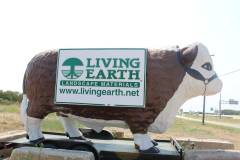 1Living Earth COW-min